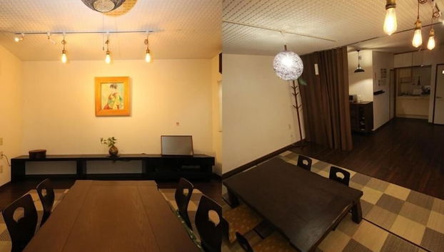 Servicio de comidas en la habitación