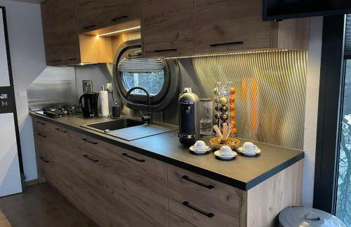 Hausboot Lore - Foto 37