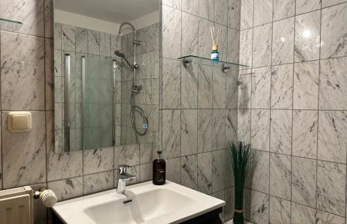 Stilvoll Wohnen - Foto 15