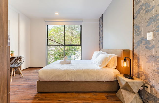 Doctores Apartments by VH - Foto 13