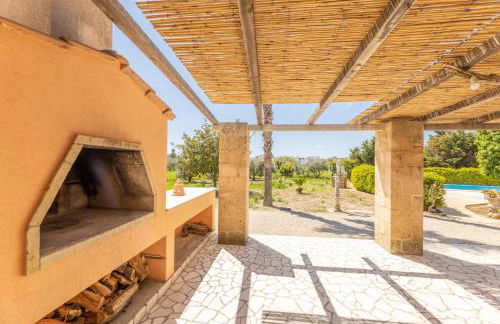 Villa dell'edera - Foto 8