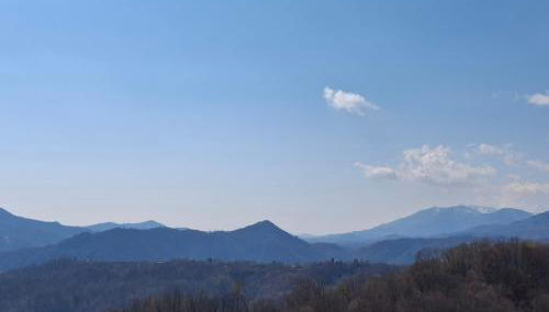 La ca' dal Tunec - Photo 5