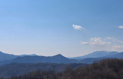 La ca' dal Tunec - Foto 5