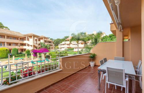 Jardines de Santa Maria Golf - Foto 67