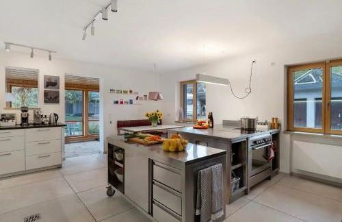 Lug ins Tal - Gruppenhaus - Foto 37