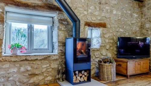 2 Bed in Matlock oc-83435 - Foto 5, Other