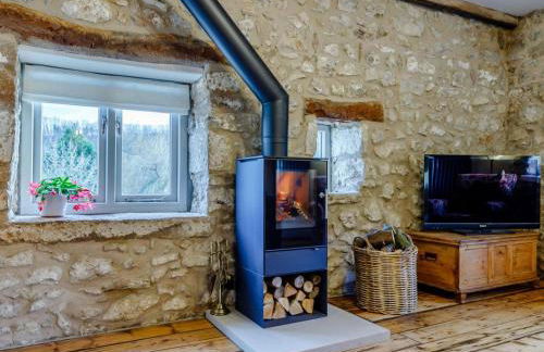 2 Bed in Matlock oc-83435 - Foto 5