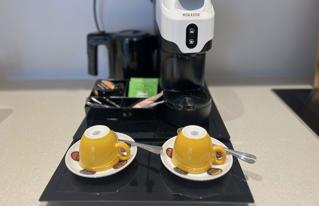 Pakat Residences - Foto 30