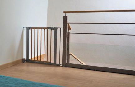 La Maison de Tante Fine - Logis Inis Ruyz - Foto 10