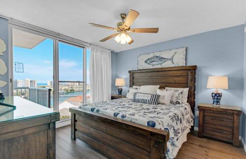 Pelican Beach Terrace 807 - Foto 54