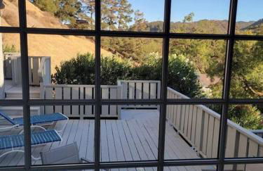 The Castle of Dreams - Foto 6