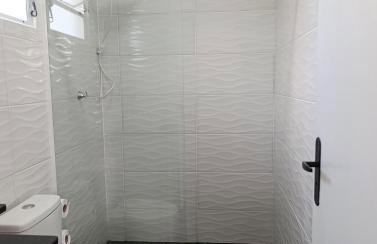 Casa Nova na Tapera near the airport - Foto 20