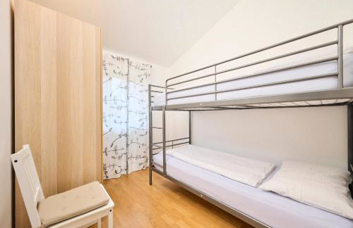 Elia Apartments - Foto 8