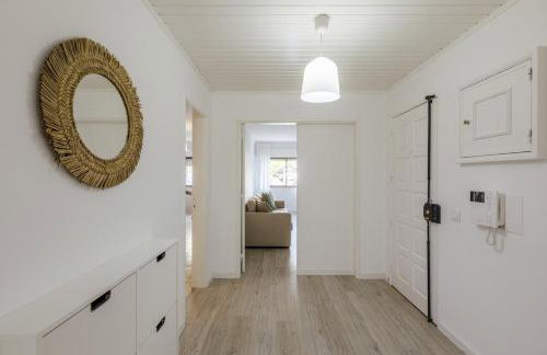 3BR Comfort & Convenience apt in central Massamá - Photo 55