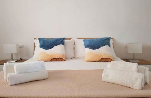 Flora Plemmirio Home - Foto 14