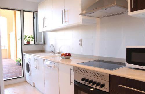 Denia Deluxe Chillout Experience - Foto 27