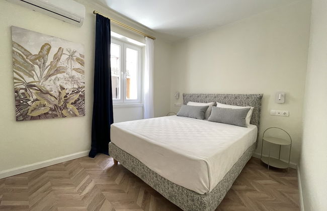 Piazza San Rocco Apartments - Foto 4
