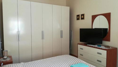 Casa Silipi - Foto 4