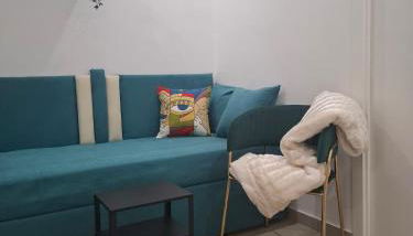 The Sweet Spot - Photo 5