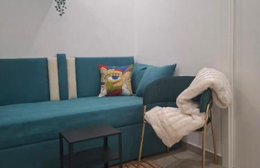 The Sweet Spot - Photo 5