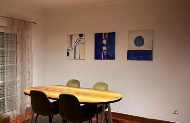 casa de praia - Foto 12