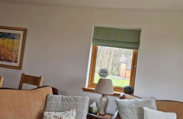 Lodges at the Mains - Photo 14