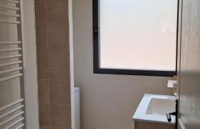 Le Clos de Pommier - 4 personnes - Foto 7