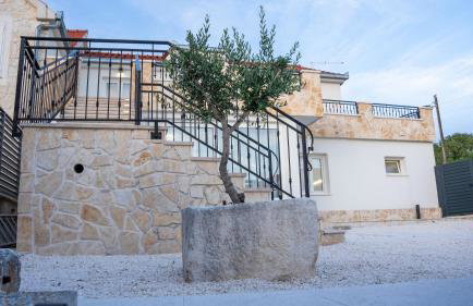 Villa Lily - Foto 49