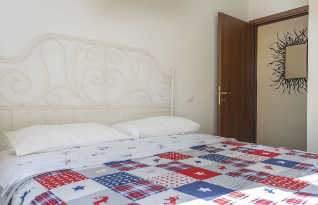 Cave del Predil Lovely Apartments - Photo 12