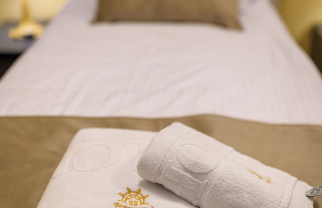 Vodenica 3 Rooms - Foto 7