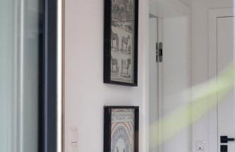 Bungalow in Wachtberg - Foto 17