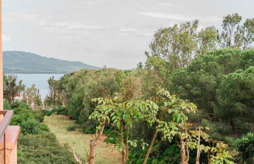 Stella Maris Holidays - Foto 46