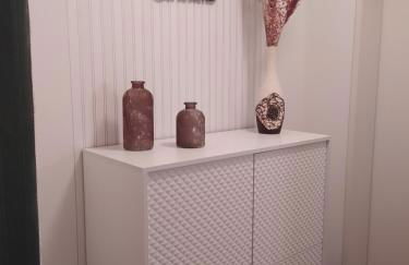 Park Villa Ferienwohnung mit Pool und 3 Schlafzimmer - Foto 12