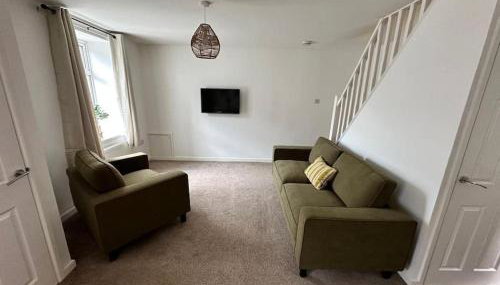 Stylish miners cottage at North Rd - Foto 2