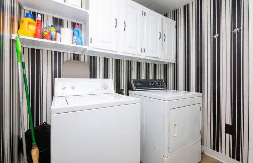 4BR Oceanfront Rockport Vacation on Long Beach! - Foto 20