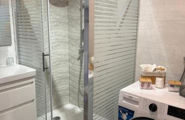 Apartments Anamarie - Photo 12