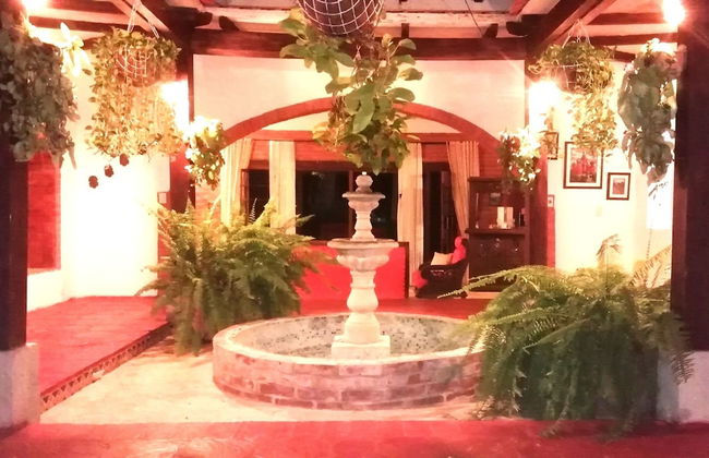 Villa Con Piscina Cerca De Cartagena - Foto 24