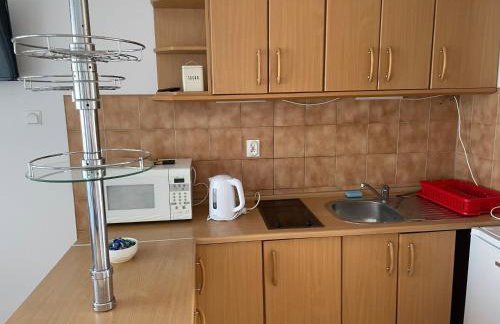 Apartamenty Przy Wydmach - Foto 23