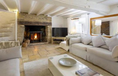 The Chestnuts - Foto 24