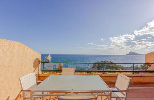 Vistalmar - Photo 21