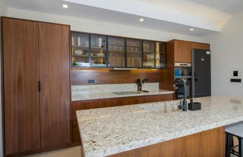 Almi-Cove Hilltop Villas - Photo 46