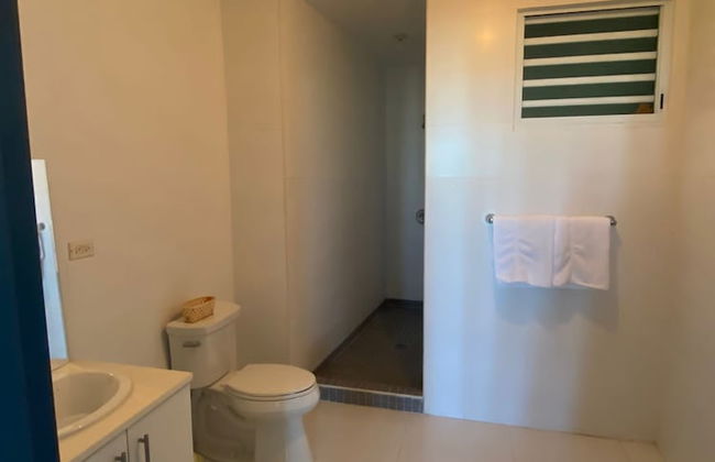 Arecibo Hotel 2107 - Foto 13