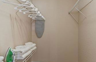 Lux Private Retreat - King Bed - Foto 14