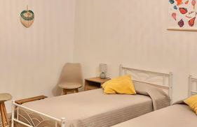 Casetta Bianca con Giardino - Foto 10