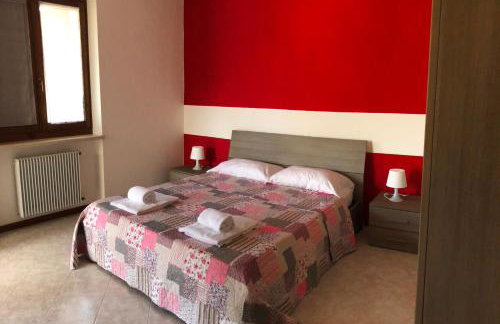 La Terrazza di Beppe - Foto 17