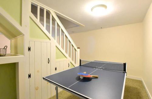 Minutes to Oceanside Beaches - Foto 25