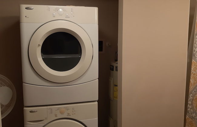 The Lookout - Coral Beach - Foto 8