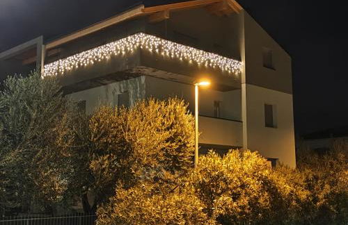 Oasi degli Ulivi - Foto 63