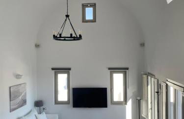 Avan Luxury Villas - Foto 55