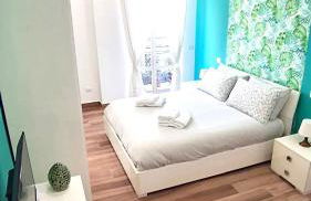 Casa GiòGiò&Casa Gigetta - Photo 1